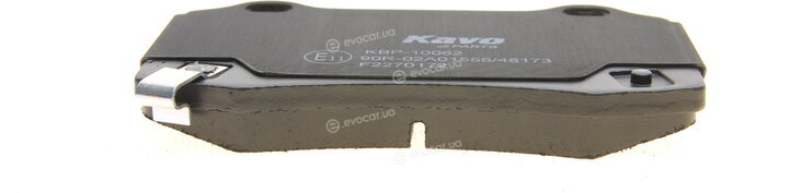 Kavo KBP-10062