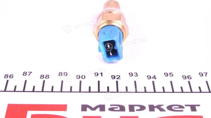 Autotechteile 509 0507