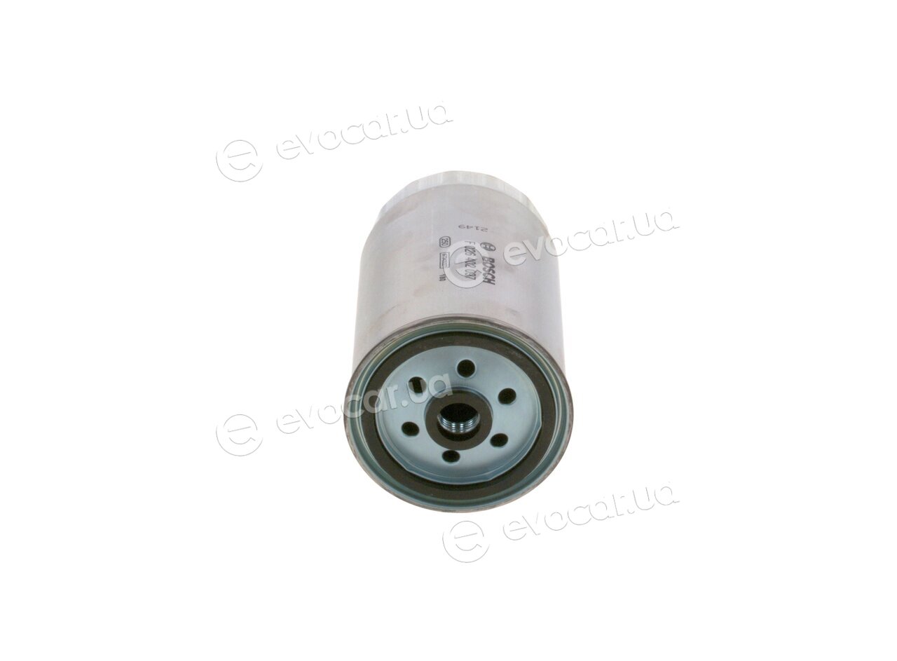 Bosch F 026 402 097