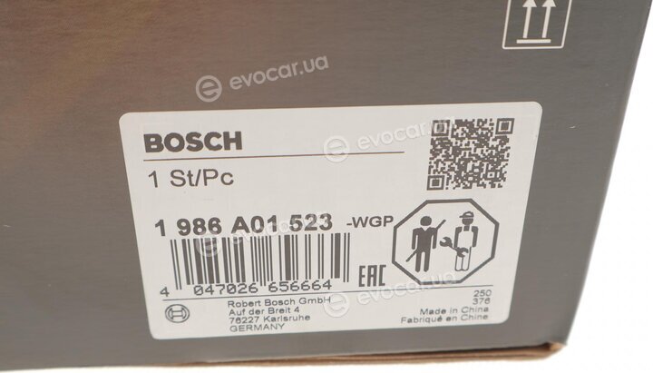 Bosch 1 986 A01 523