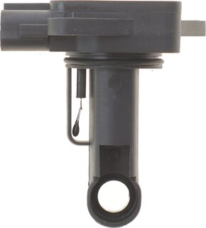 Valeo 366935