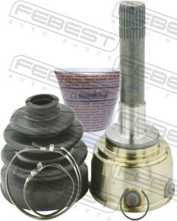 Febest 0110-059