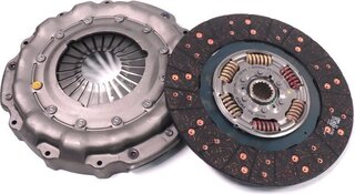 Valeo 827259