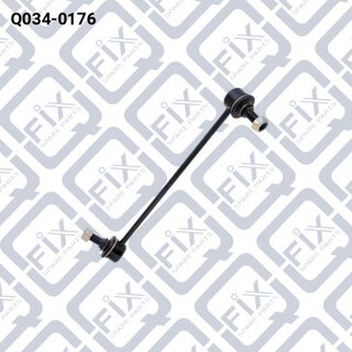 Q-Fix Q0340176