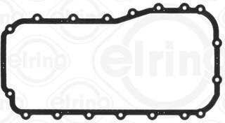Elring 095.350