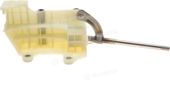 Mopar (PSA / FCA) 1612681980