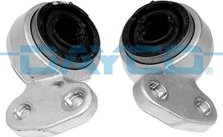 Dayco DSS1184