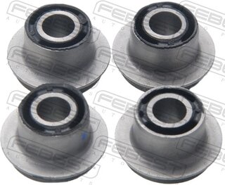 Febest TAB-ACM26-KIT