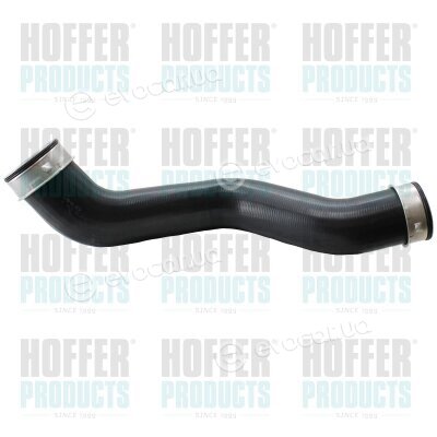 Hoffer 96804