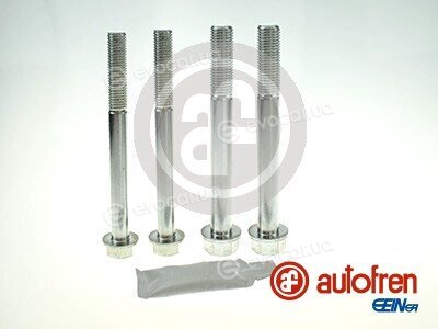 Autofren D7183C