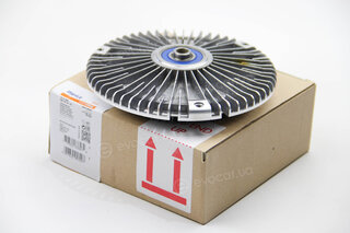 Mahle CFC 67 000P