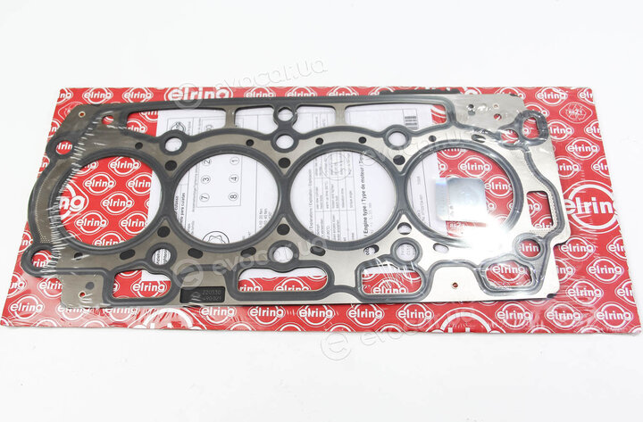 Elring 490.021