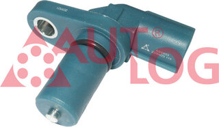 Autlog AS5533
