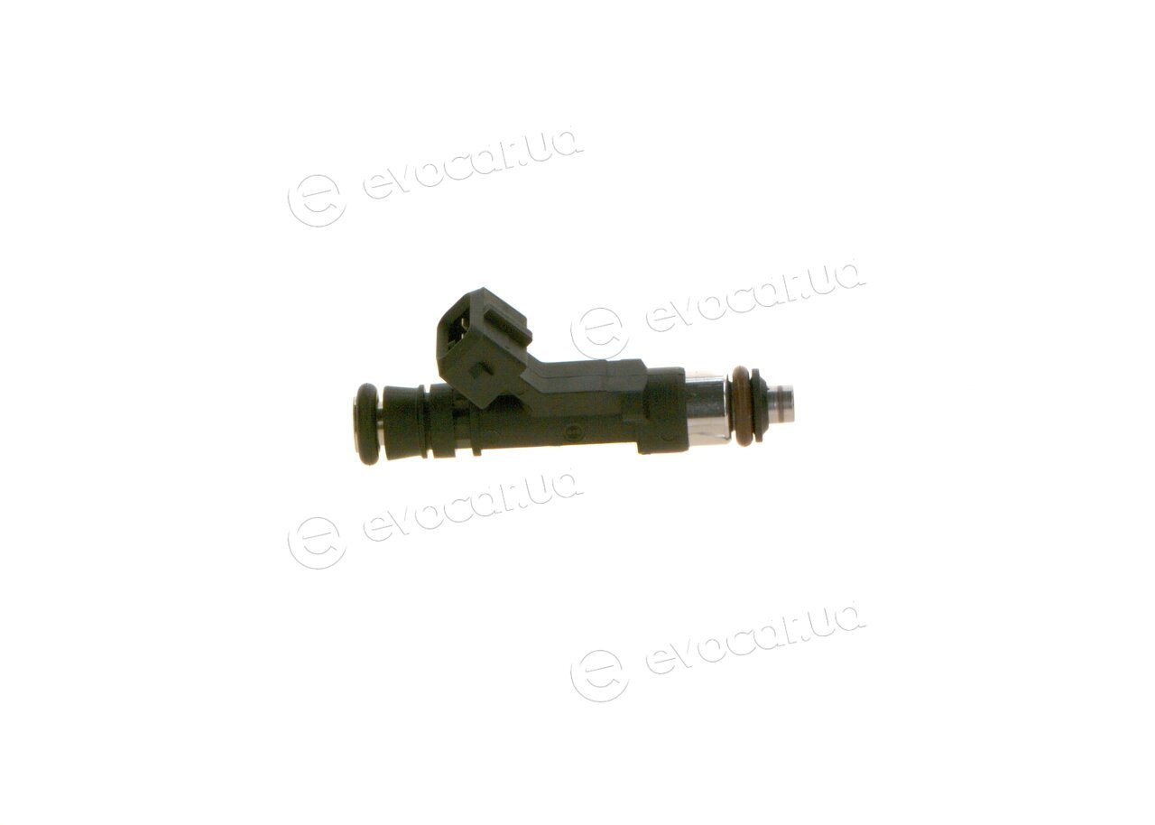 Bosch 0 280 158 107
