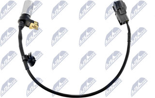 NTY ECP-TY-002