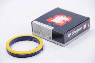 JP Group 1142450500