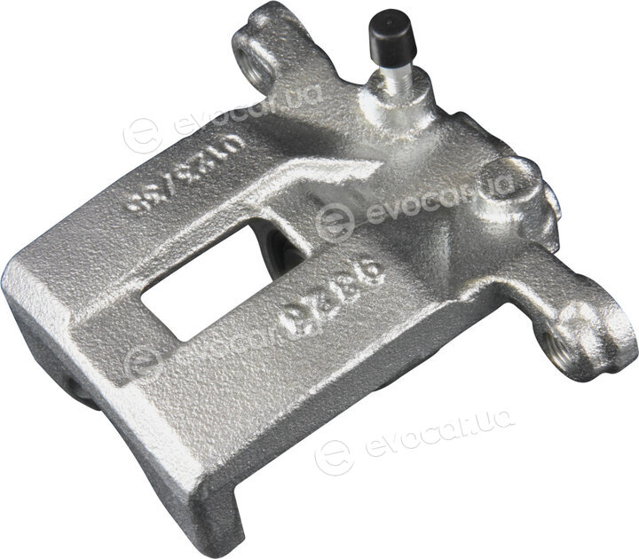 Blue Print ADBP450075