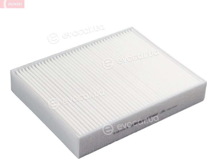 Denso DCF581P