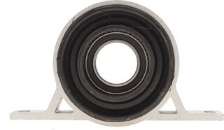 Meyle 300 261 2703/S