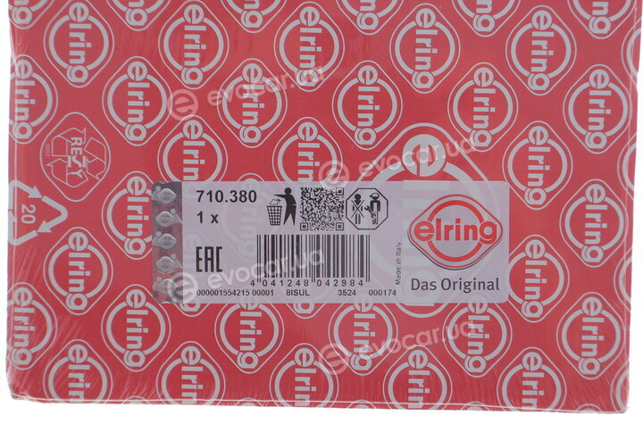 Elring 710.380