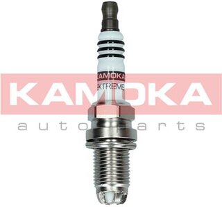 Kamoka 7090028