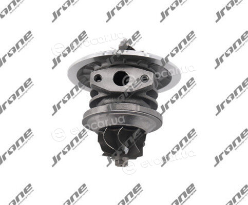 Jrone 1000-010-267