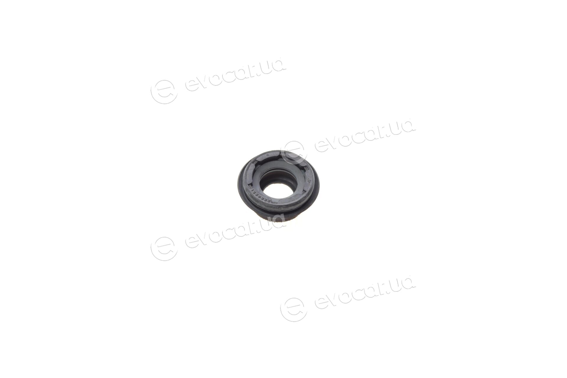Kawe / Quick Brake 114-0295