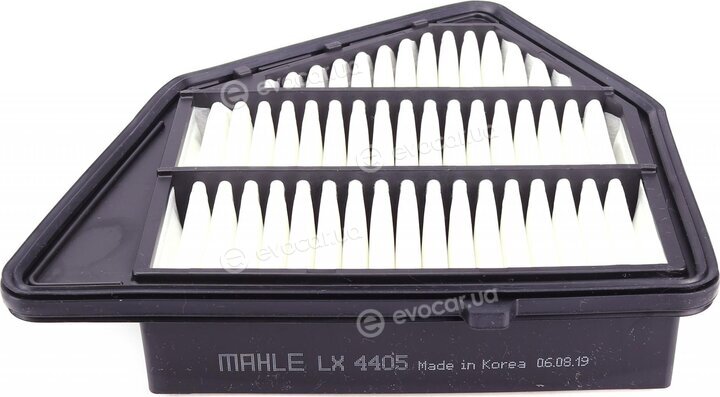 Mahle LX4405