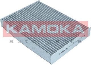 Kamoka F515801