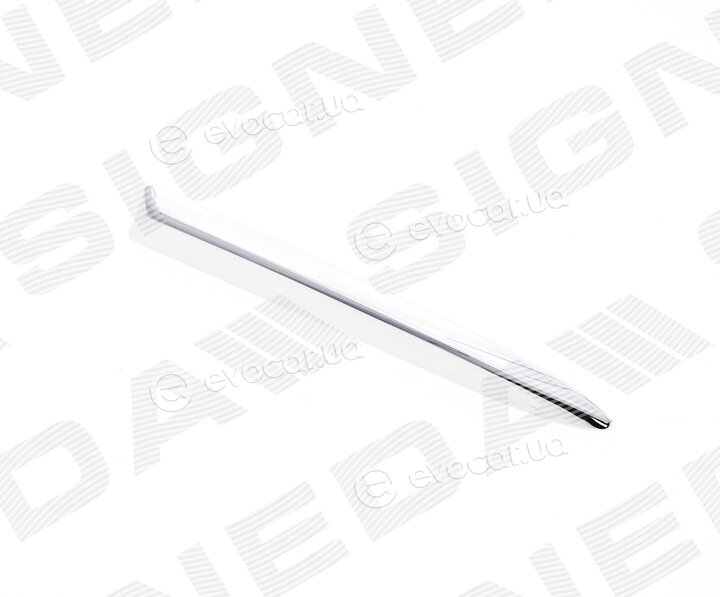 Signeda PFT07036GAR