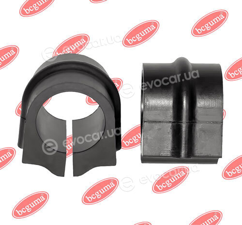 BC Guma 1368