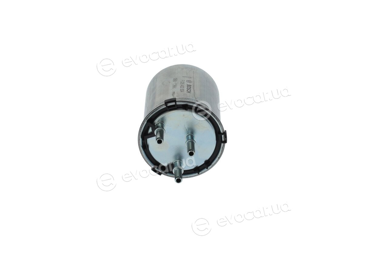 Bosch F 026 402 834