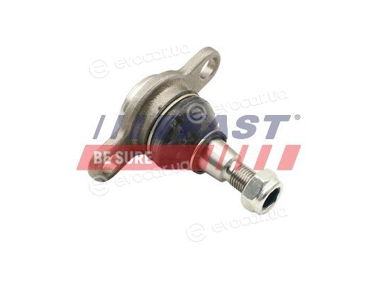 Fast FT17015