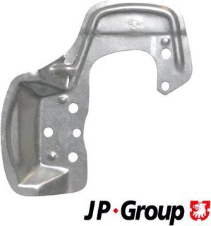 JP Group 1264200180