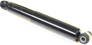 Mando MSS015183