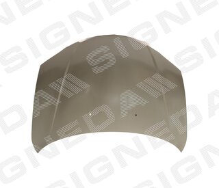 Signeda PMZ20037A