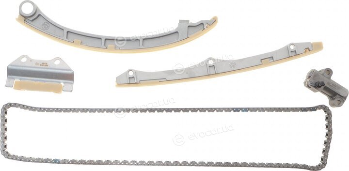 Febi 108244