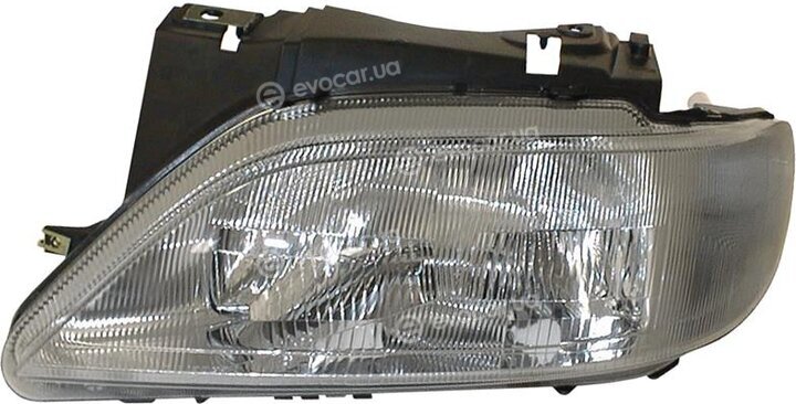 Depo / Loro 552-1107L-LD-EM