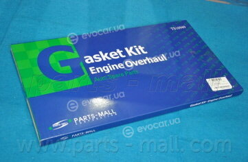 Parts Mall PFA-M100