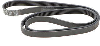 Dayco 6PK1730