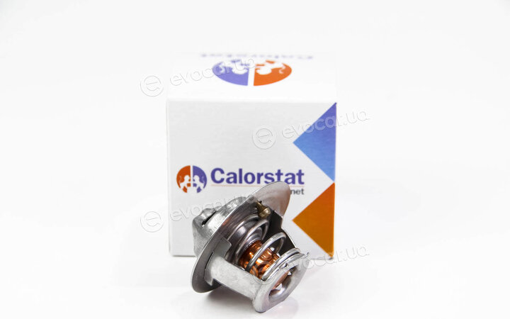 Vernet / Calorstat TH5075.82