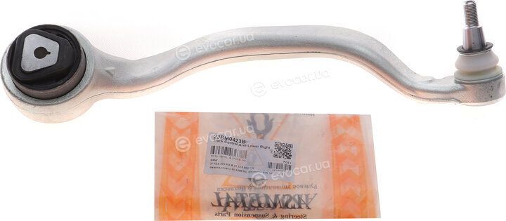 AS Metal 23BM0423B