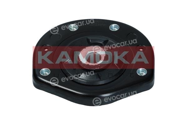 Kamoka 209171
