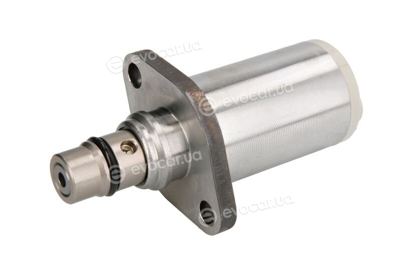 Denso 2942000040