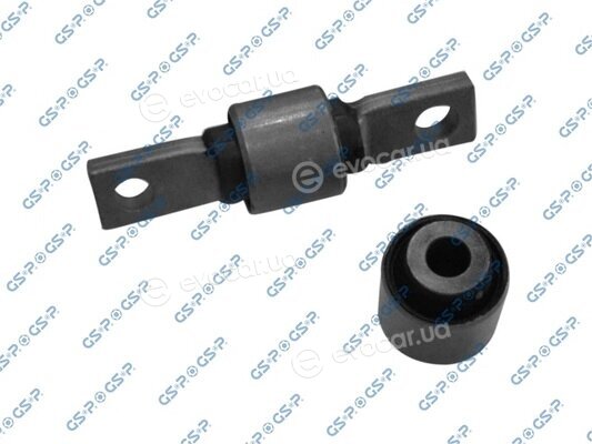 GSP 514909S