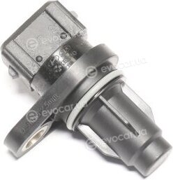 Kia / Hyundai 3935026900