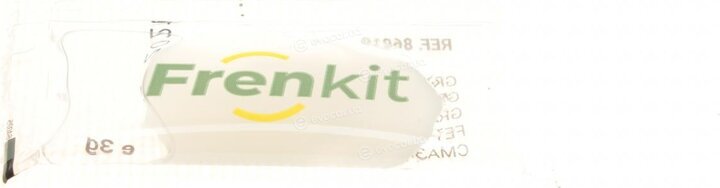 Frenkit 757516