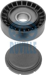 Ruville 055860
