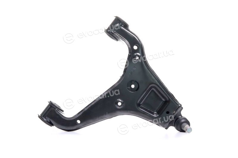Kia / Hyundai 54501-59000