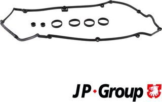 JP Group 1419200100